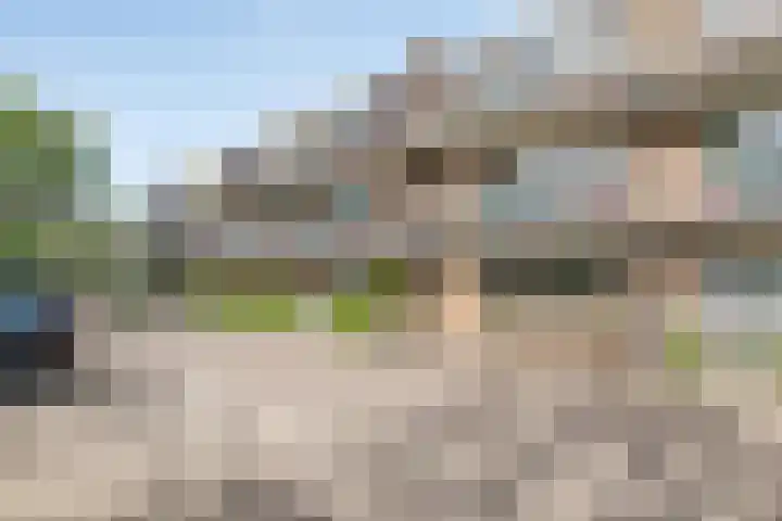 Torenbeemd 79 Oisterwijk thumbnail 23