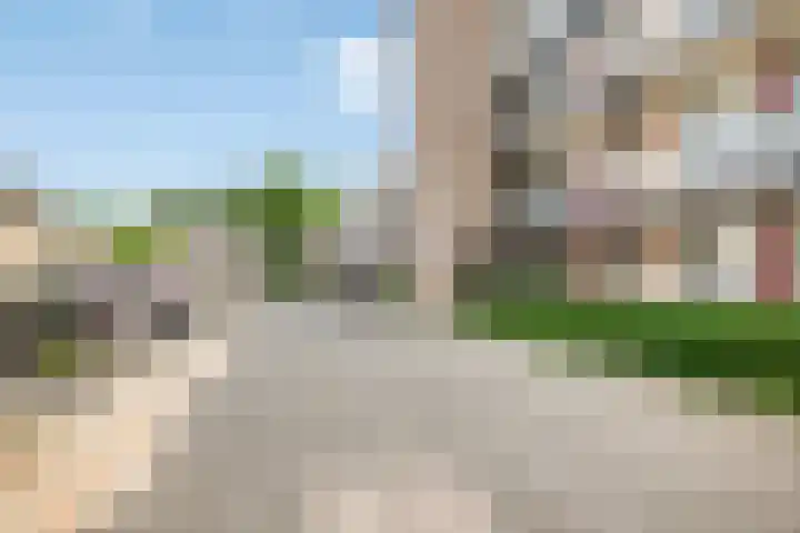 Torenbeemd 79 Oisterwijk thumbnail 25