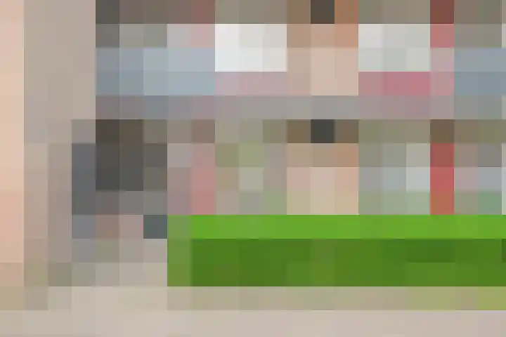 Torenbeemd 79 Oisterwijk thumbnail 26