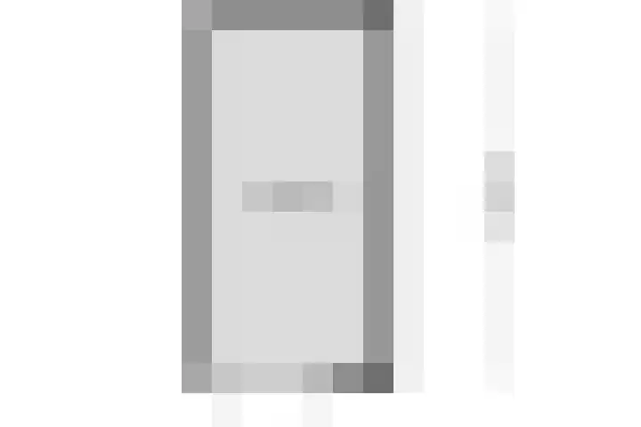 Torenbeemd 79 Oisterwijk thumbnail 29