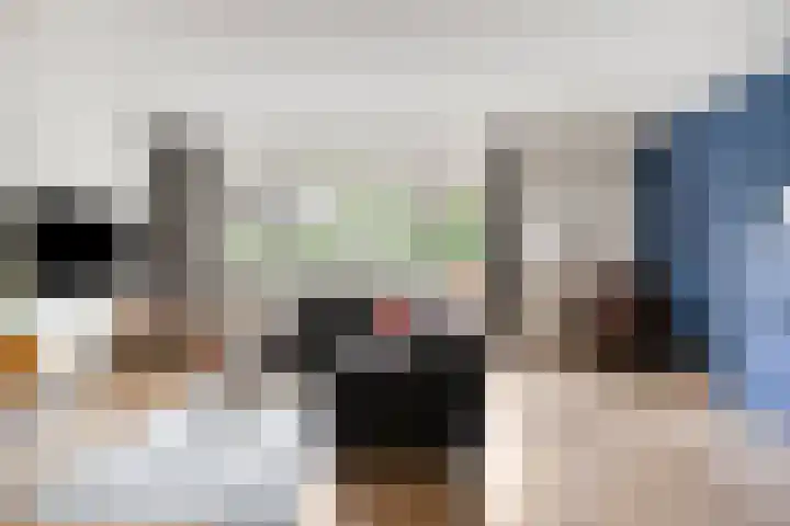 Torenbeemd 79 Oisterwijk thumbnail 4