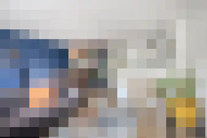 Torenbeemd 79 Oisterwijk thumbnail 5