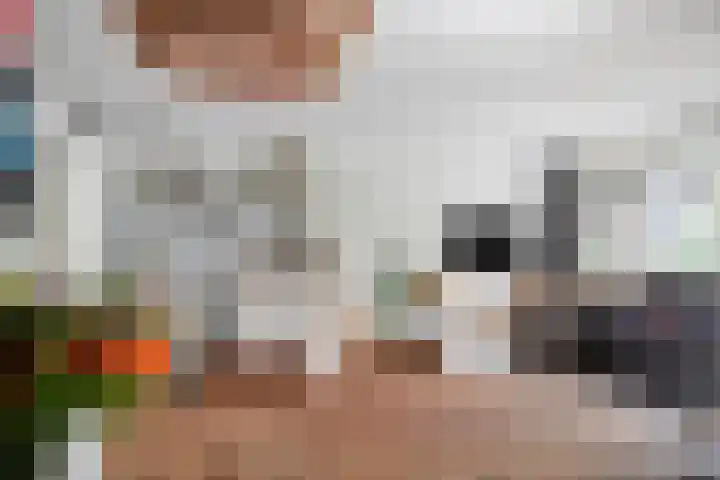 Torenbeemd 79 Oisterwijk thumbnail 6