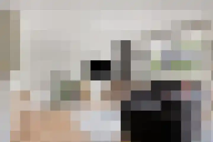 Torenbeemd 79 Oisterwijk thumbnail 7