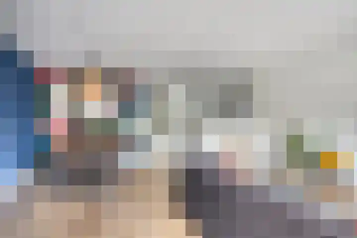 Torenbeemd 79 Oisterwijk thumbnail 8