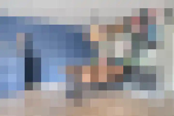 Torenbeemd 79 Oisterwijk thumbnail 9
