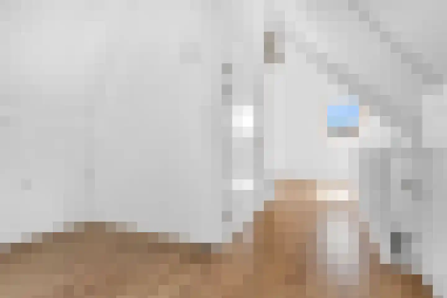 Torenbergerhout 108 Harderwijk thumbnail 24