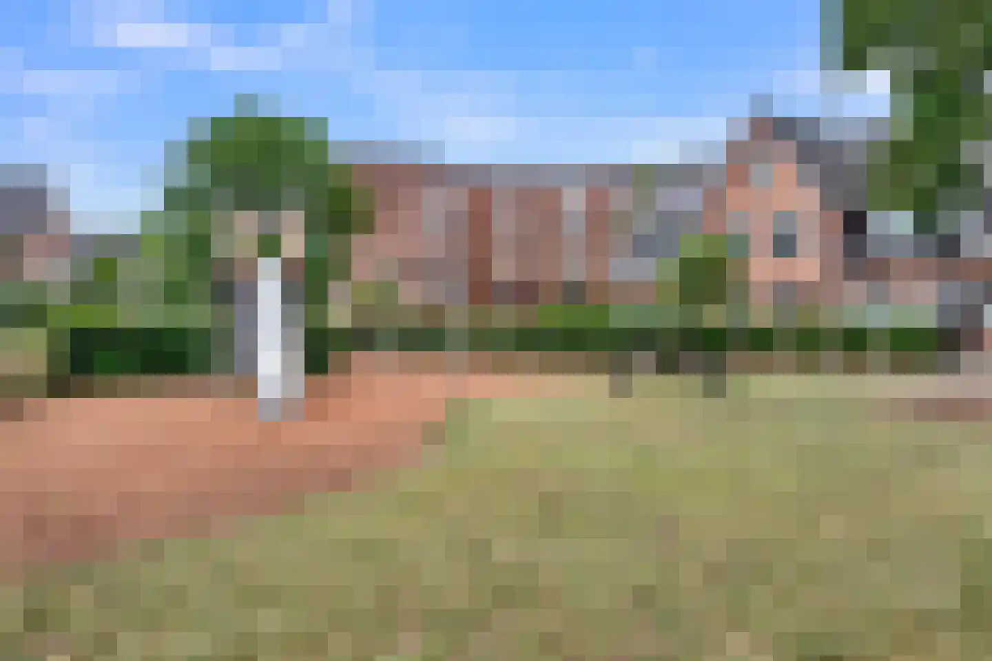Torenbergerhout 108 Harderwijk thumbnail 27