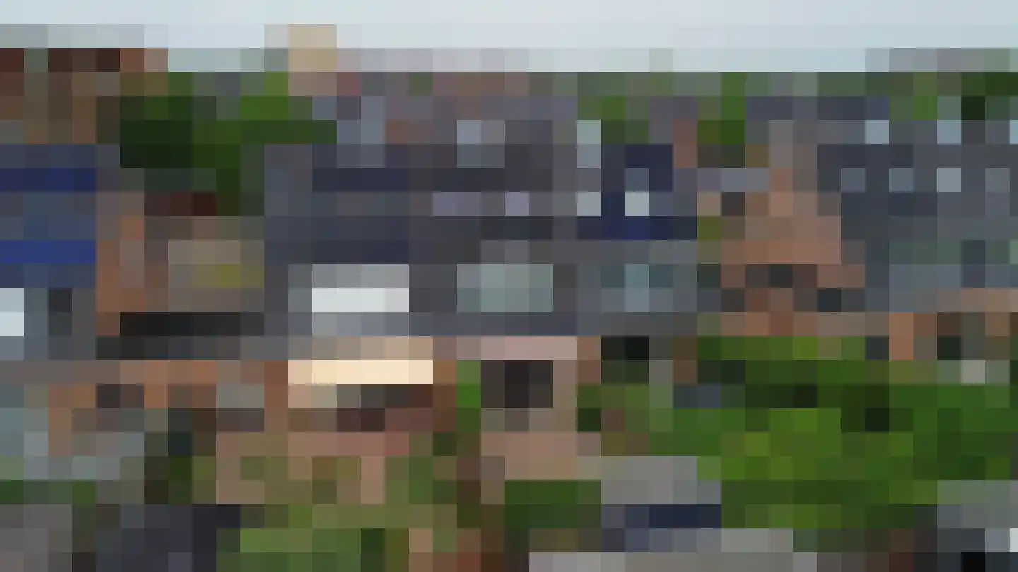Torenbergerhout 108 Harderwijk thumbnail 28