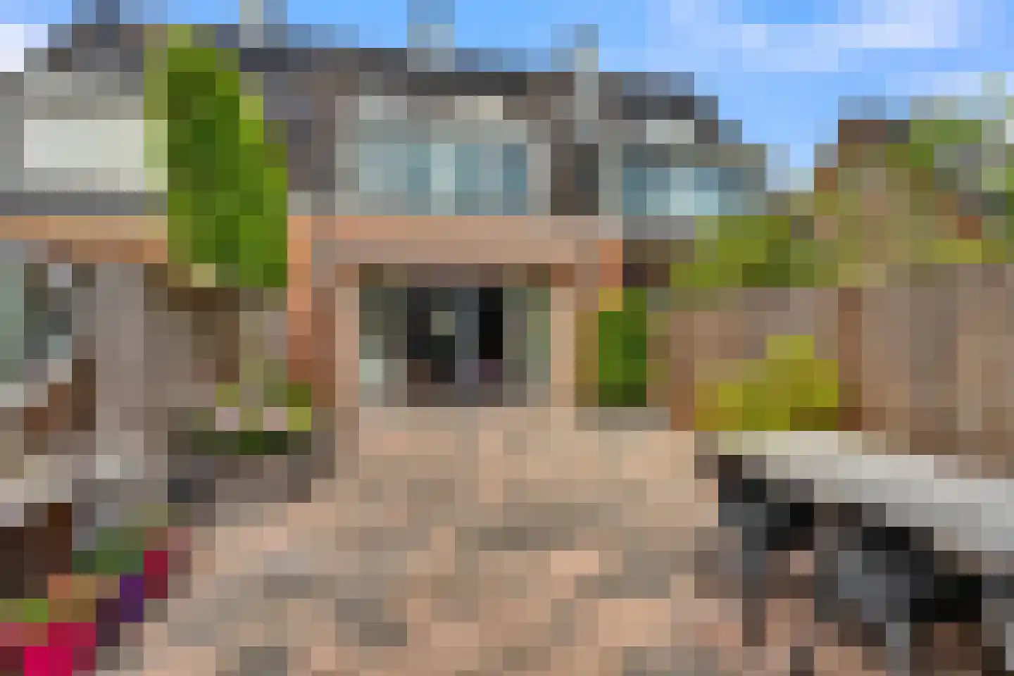 Torenbergerhout 108 Harderwijk thumbnail 4