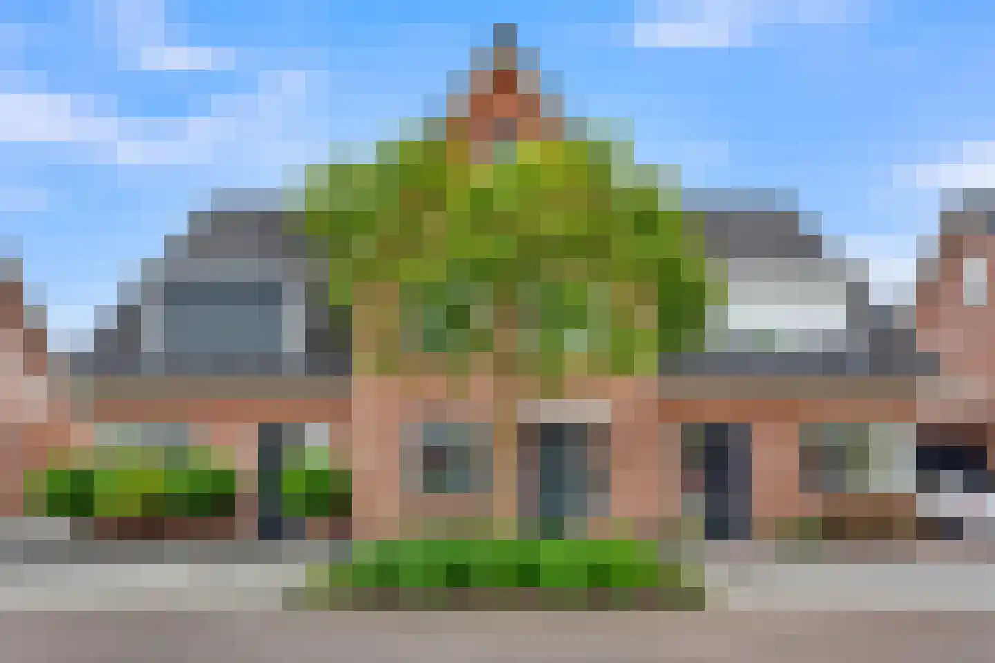Torenbergerhout 108 Harderwijk thumbnail 5