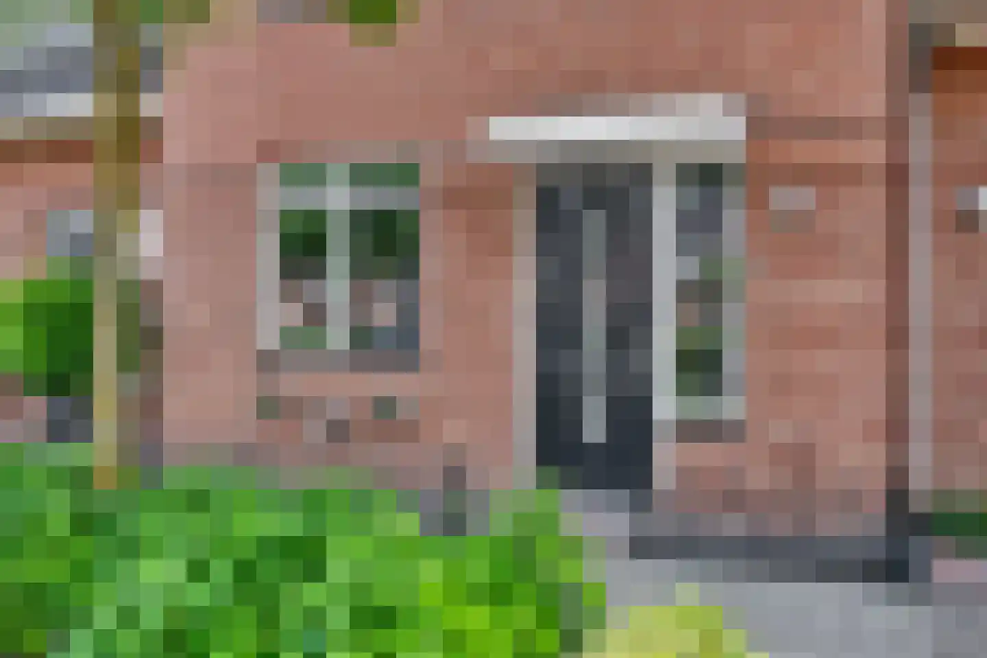 Torenbergerhout 108 Harderwijk thumbnail 6
