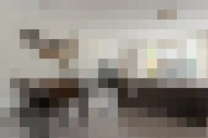 Torenbergerhout 120 Harderwijk thumbnail 10