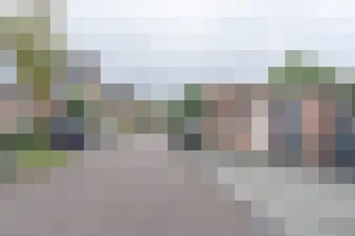 Torenbergerhout 120 Harderwijk thumbnail 35