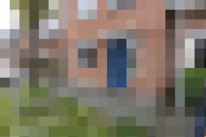 Torenbergerhout 120 Harderwijk thumbnail 4