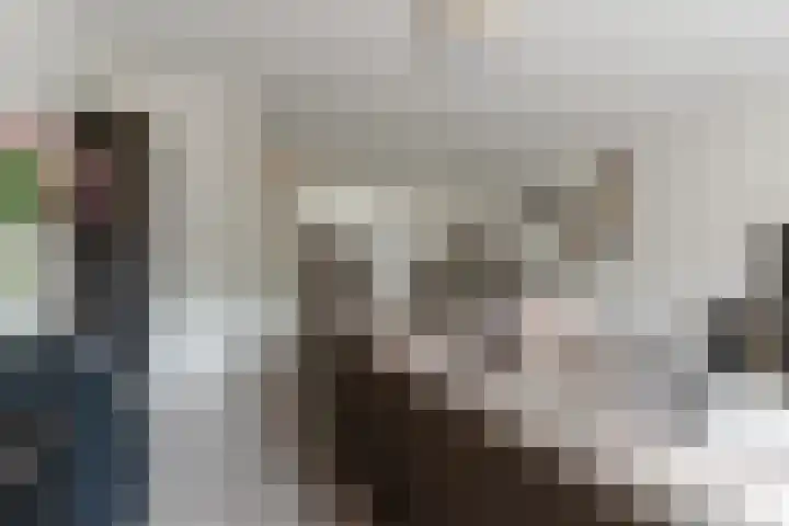 Torenbergerhout 120 Harderwijk thumbnail 8