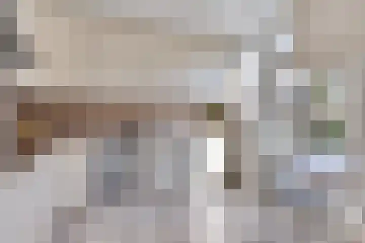 Torenberglaan 11 Eindhoven thumbnail 10