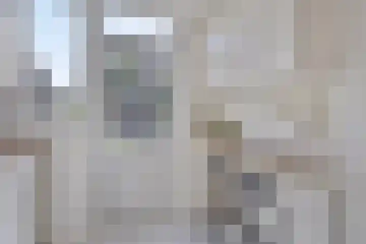 Torenberglaan 11 Eindhoven thumbnail 12