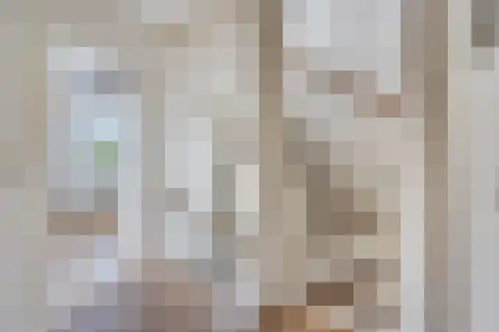 Torenberglaan 11 Eindhoven thumbnail 13