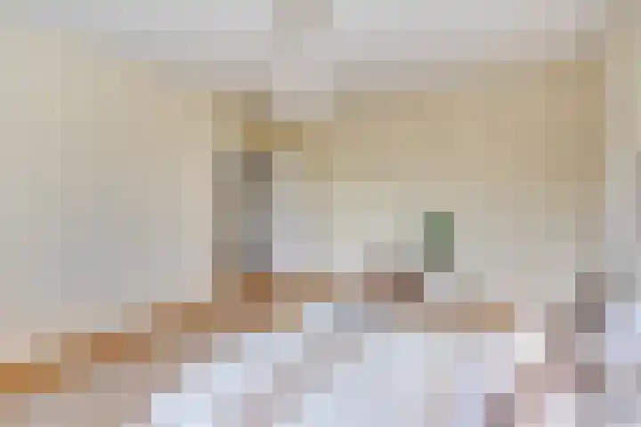 Torenberglaan 11 Eindhoven thumbnail 16