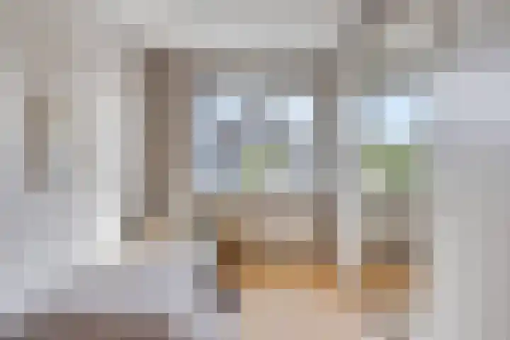 Torenberglaan 11 Eindhoven thumbnail 17