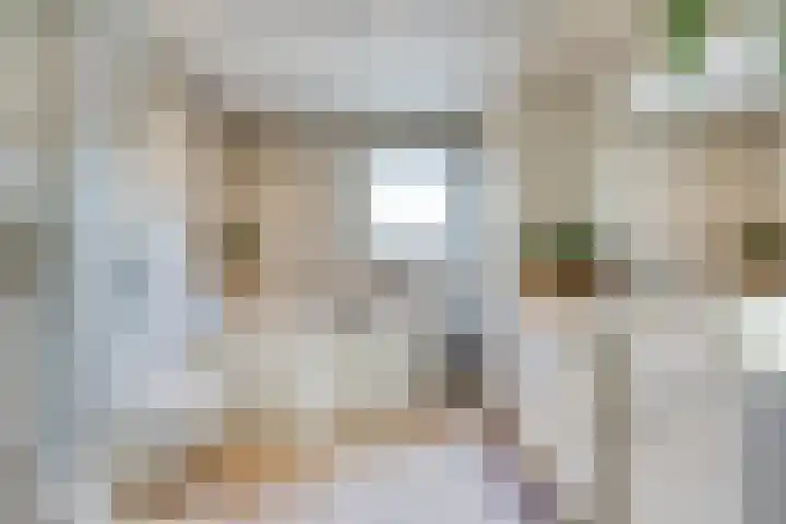 Torenberglaan 11 Eindhoven thumbnail 18