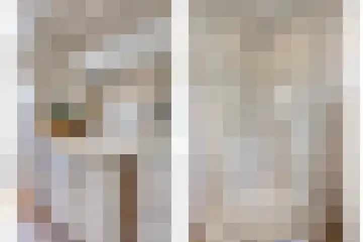 Torenberglaan 11 Eindhoven thumbnail 20