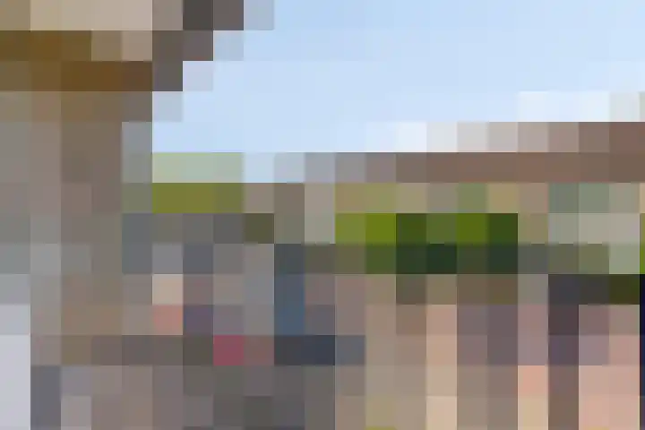 Torenberglaan 11 Eindhoven thumbnail 21