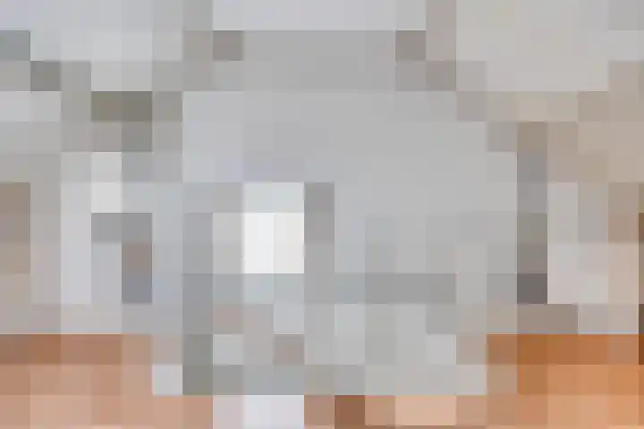 Torenberglaan 11 Eindhoven thumbnail 23