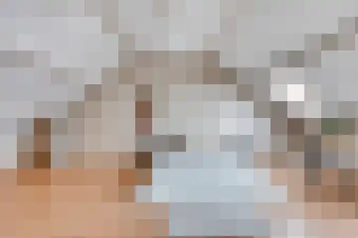 Torenberglaan 11 Eindhoven thumbnail 24