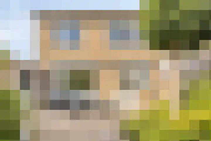 Torenberglaan 11 Eindhoven thumbnail 27