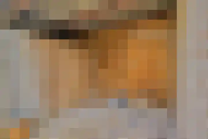 Torenberglaan 11 Eindhoven thumbnail 29