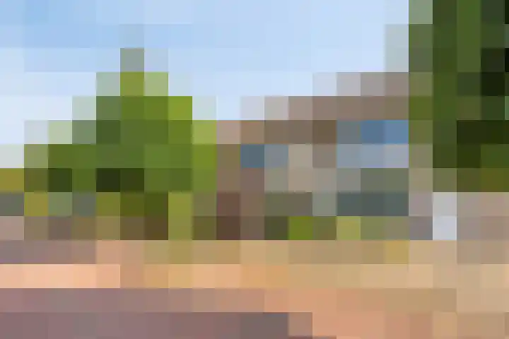 Torenberglaan 11 Eindhoven thumbnail 35