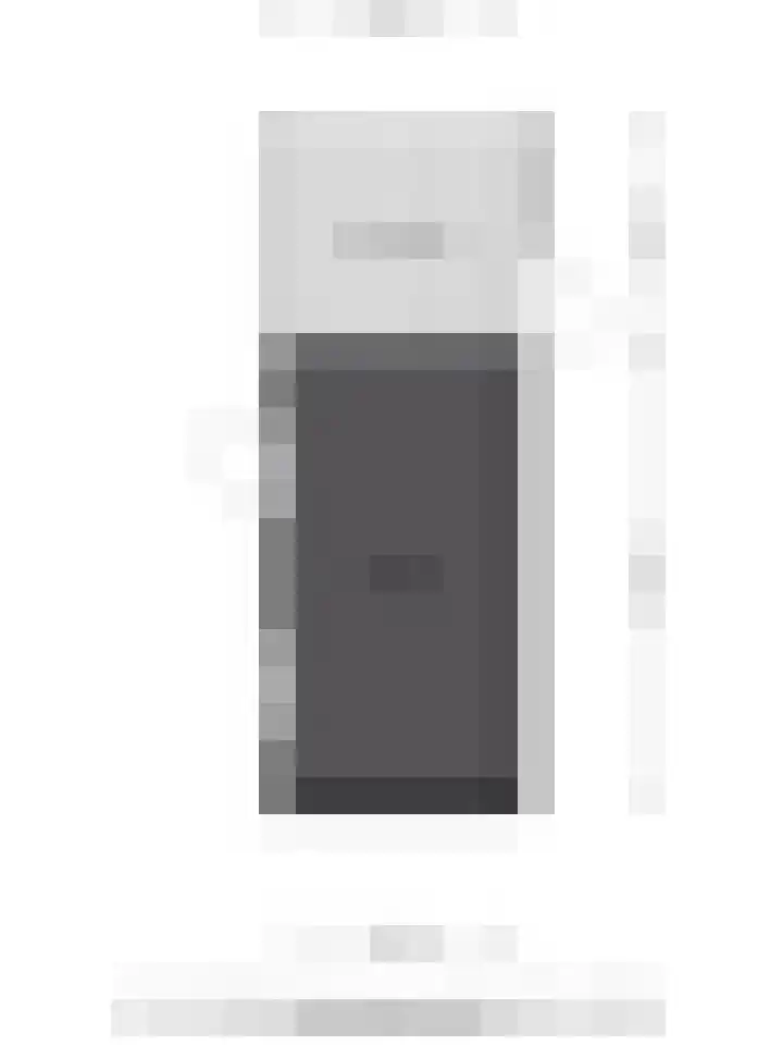 Torenberglaan 11 Eindhoven thumbnail 37