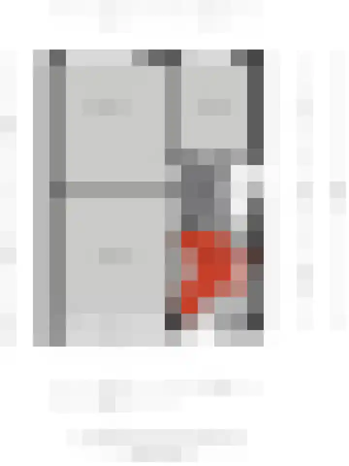 Torenberglaan 11 Eindhoven thumbnail 38