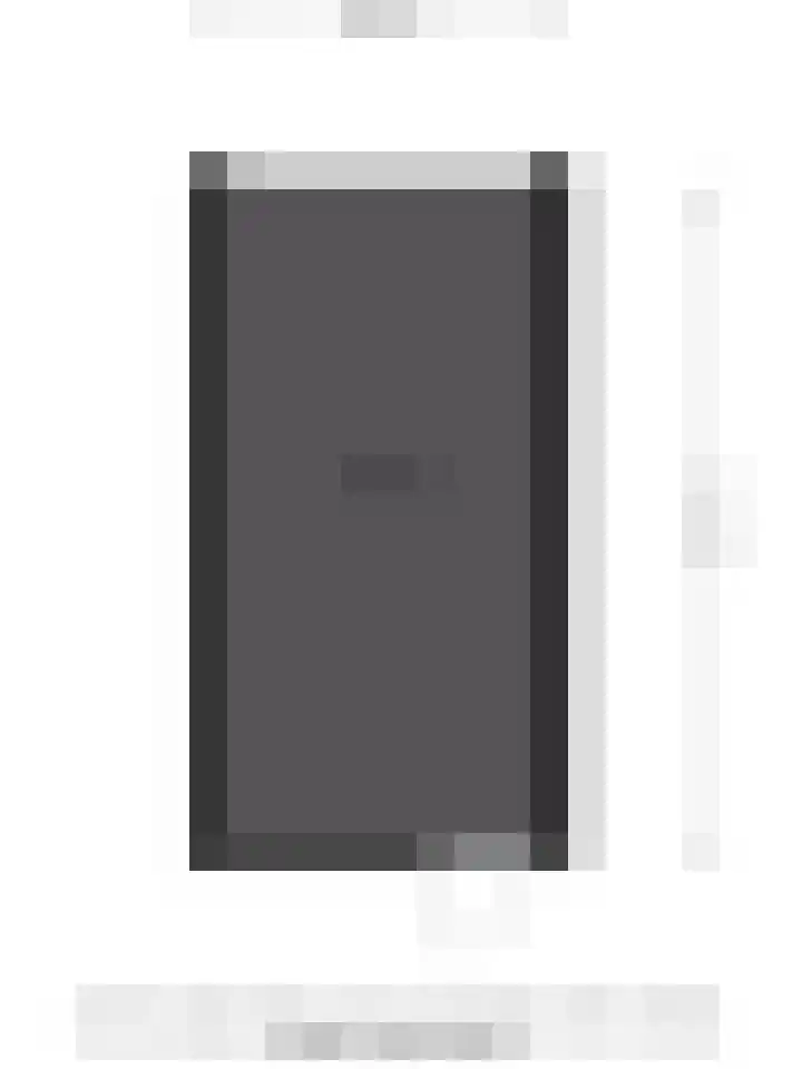 Torenberglaan 11 Eindhoven thumbnail 39