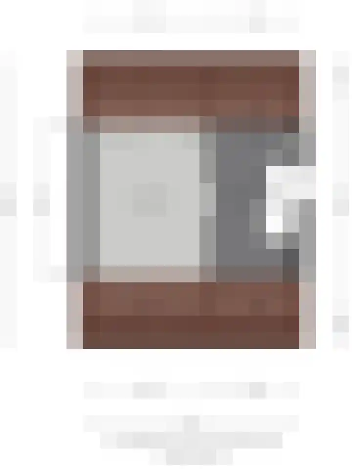 Torenberglaan 11 Eindhoven thumbnail 40