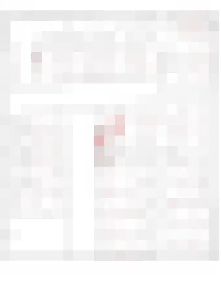 Torenberglaan 11 Eindhoven thumbnail 41