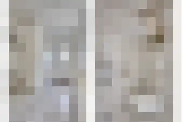 Torenberglaan 11 Eindhoven thumbnail 5