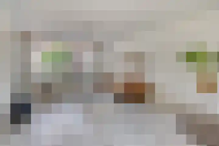 Torenberglaan 11 Eindhoven thumbnail 6