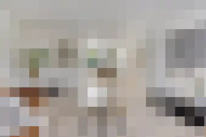 Torenberglaan 11 Eindhoven thumbnail 7