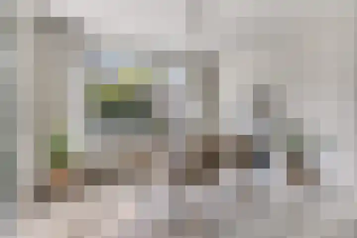 Torenberglaan 11 Eindhoven thumbnail 8