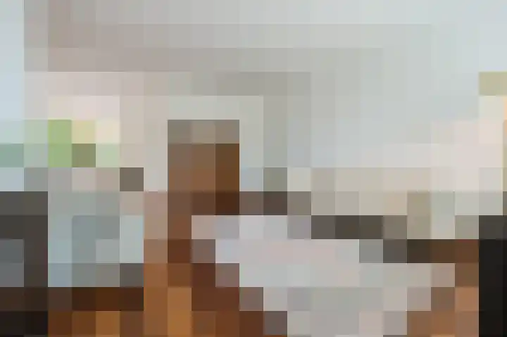 Torenberglaan 16 Eindhoven thumbnail 10