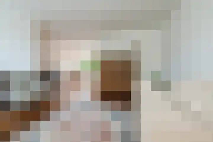 Torenberglaan 16 Eindhoven thumbnail 11