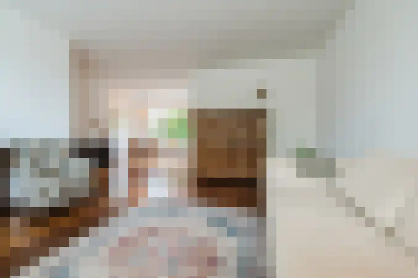Torenberglaan 16 Eindhoven thumbnail 11