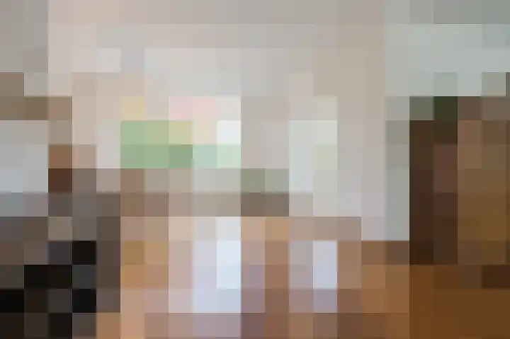Torenberglaan 16 Eindhoven thumbnail 12