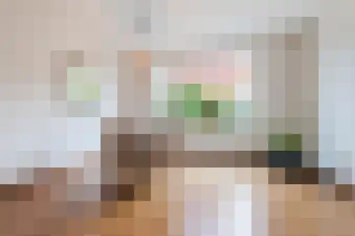 Torenberglaan 16 Eindhoven thumbnail 13