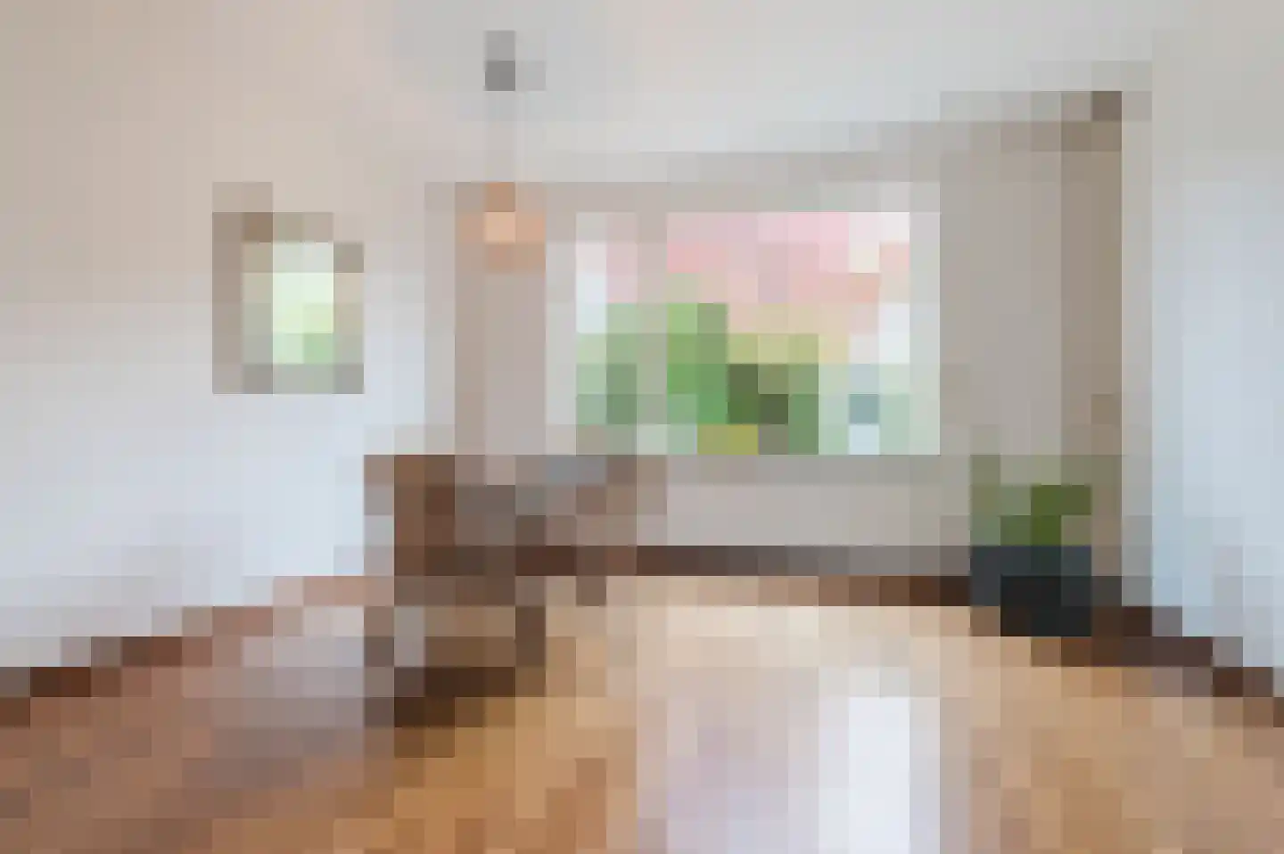 Torenberglaan 16 Eindhoven thumbnail 13