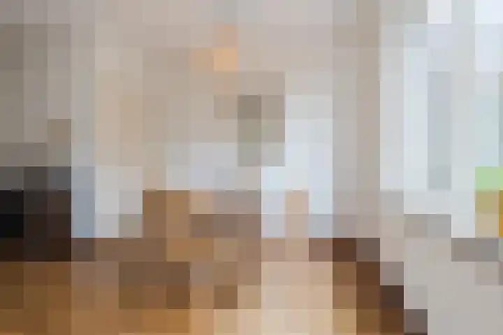 Torenberglaan 16 Eindhoven thumbnail 14