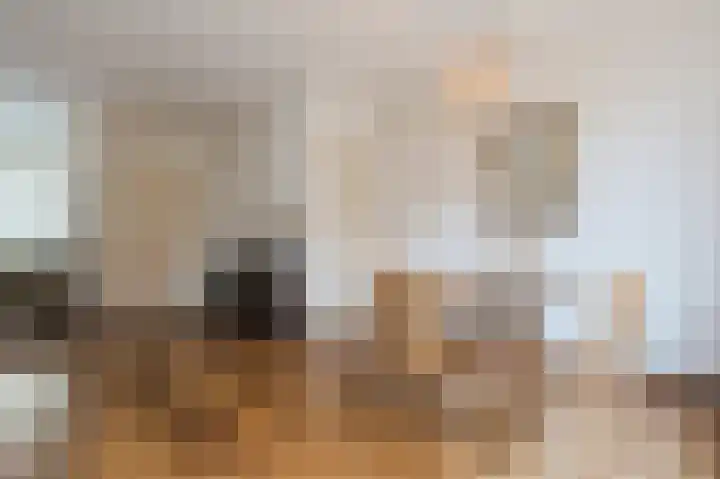 Torenberglaan 16 Eindhoven thumbnail 15